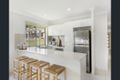 Property photo of 3 Leumeah Avenue Chain Valley Bay NSW 2259