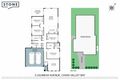 Property photo of 3 Leumeah Avenue Chain Valley Bay NSW 2259