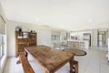 Property photo of 3 Leumeah Avenue Chain Valley Bay NSW 2259