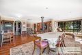 Property photo of 35 Eagles Nest Drive Bibaringa SA 5118