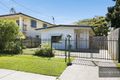 Property photo of 69 Cavell Street Birkdale QLD 4159