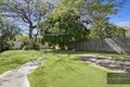 Property photo of 69 Cavell Street Birkdale QLD 4159