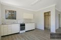 Property photo of 69 Cavell Street Birkdale QLD 4159