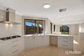 Property photo of 15 Carissa Turn Halls Head WA 6210