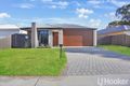 Property photo of 26 Pingle Drive Greenfields WA 6210