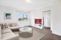 Property photo of 4/5 London Street Enmore NSW 2042