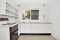 Property photo of 4/5 London Street Enmore NSW 2042