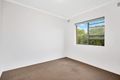 Property photo of 4/5 London Street Enmore NSW 2042