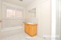 Property photo of 8 The Seekers Crescent Mill Park VIC 3082