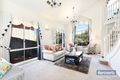 Property photo of 3/189 Heatherdale Road Vermont VIC 3133