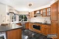 Property photo of 3/189 Heatherdale Road Vermont VIC 3133