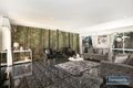 Property photo of 3/189 Heatherdale Road Vermont VIC 3133