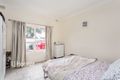 Property photo of 1/44 Elizabeth Street Torrensville SA 5031