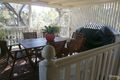 Property photo of 25 Longland Street Redcliffe QLD 4020