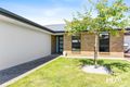 Property photo of 5 Madison Close Hadspen TAS 7290
