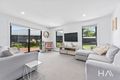 Property photo of 5 Madison Close Hadspen TAS 7290