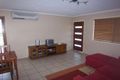 Property photo of 19 Kawana Crescent Cornubia QLD 4130