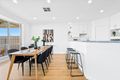 Property photo of 7 Railway Court Sheidow Park SA 5158