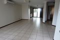 Property photo of 25 Chidgey Street Cessnock NSW 2325