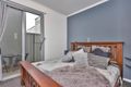 Property photo of 19 Ormond Avenue Munno Para SA 5115