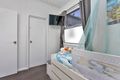 Property photo of 19 Ormond Avenue Munno Para SA 5115