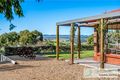Property photo of 35 Eagles Nest Drive Bibaringa SA 5118