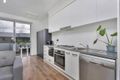 Property photo of 19 Ormond Avenue Munno Para SA 5115