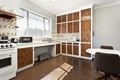 Property photo of 15 Milton Court Heidelberg Heights VIC 3081