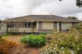 Property photo of 15 Riddell Road Holden Hill SA 5088