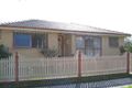 Property photo of 48 Riverview Crescent Eumemmerring VIC 3177