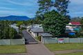 Property photo of 17/190-194 Irene Street Mooroobool QLD 4870