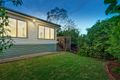 Property photo of 2 Tower Avenue Alphington VIC 3078