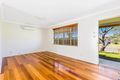 Property photo of 7 Toorak Place Gerringong NSW 2534