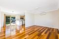 Property photo of 7 Toorak Place Gerringong NSW 2534