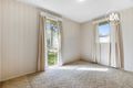 Property photo of 72 Karingal Drive Frankston VIC 3199