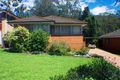 Property photo of 10 Inkerman Road Emu Heights NSW 2750