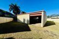 Property photo of 11 Freeman Street Moranbah QLD 4744