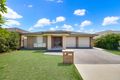 Property photo of 11 Caley Way Mount Annan NSW 2567