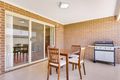Property photo of 11 Caley Way Mount Annan NSW 2567