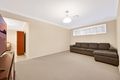 Property photo of 11 Caley Way Mount Annan NSW 2567