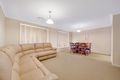 Property photo of 11 Caley Way Mount Annan NSW 2567