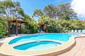 Property photo of 8/18 Camfield Street Alexandra Headland QLD 4572