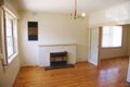 Property photo of 343 Regency Road Prospect SA 5082