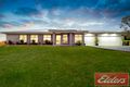 Property photo of 160 Taylors Road Silverdale NSW 2752