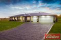 Property photo of 160 Taylors Road Silverdale NSW 2752