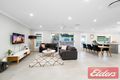 Property photo of 160 Taylors Road Silverdale NSW 2752