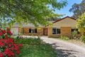 Property photo of 3 Coalmines Road Bundanoon NSW 2578
