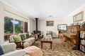 Property photo of 3 Coalmines Road Bundanoon NSW 2578