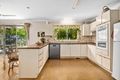 Property photo of 3 Coalmines Road Bundanoon NSW 2578
