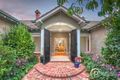 Property photo of 65 Beaumont Road Berwick VIC 3806